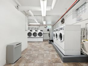 15020 71st Avenue 4K, Flushing NY 11367