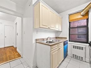 15020 71st Avenue 4K, Flushing NY 11367