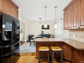 34 Morewood Drive, Smithtown NY 11787