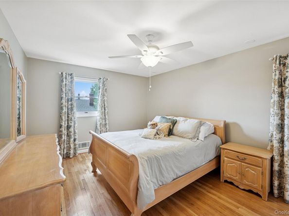 34 Morewood Drive, Smithtown NY 11787