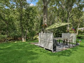 34 Morewood Drive, Smithtown NY 11787