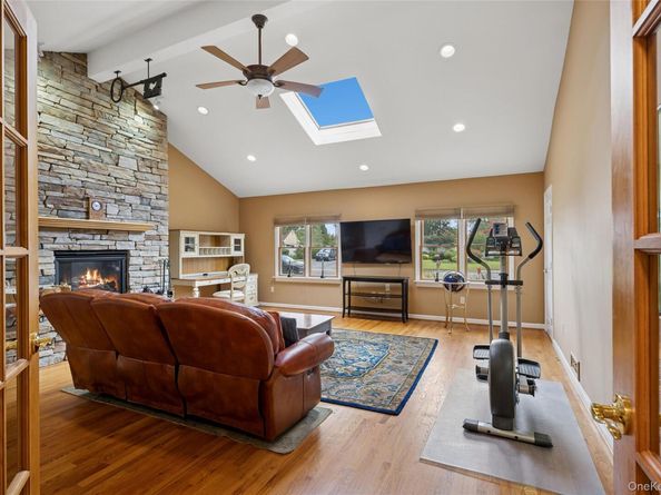 34 Morewood Drive, Smithtown NY 11787