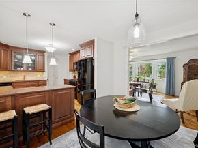 34 Morewood Drive, Smithtown NY 11787