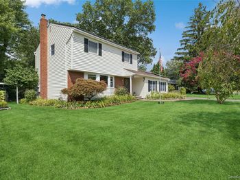 34 Morewood Drive