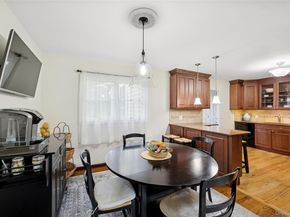 34 Morewood Drive, Smithtown NY 11787