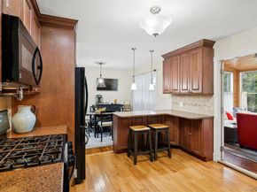 34 Morewood Drive, Smithtown NY 11787