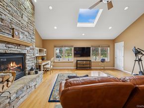 34 Morewood Drive, Smithtown NY 11787