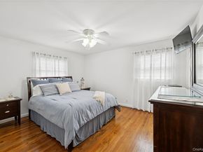 34 Morewood Drive, Smithtown NY 11787