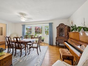 34 Morewood Drive, Smithtown NY 11787