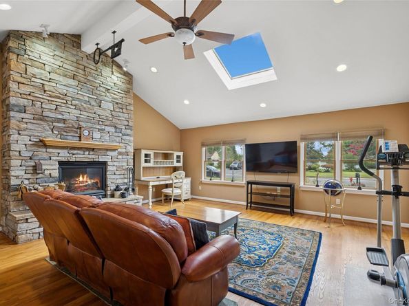 34 Morewood Drive, Smithtown NY 11787