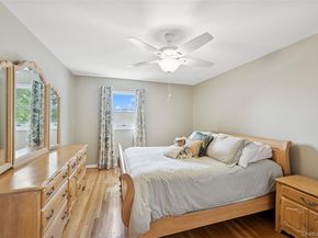 34 Morewood Drive, Smithtown NY 11787