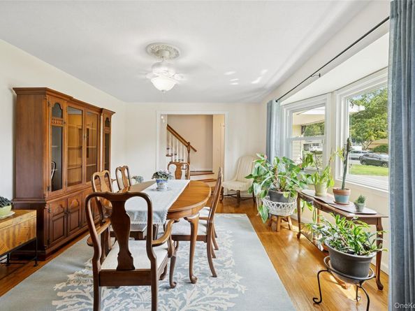34 Morewood Drive, Smithtown NY 11787