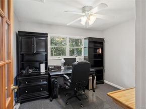 34 Morewood Drive, Smithtown NY 11787