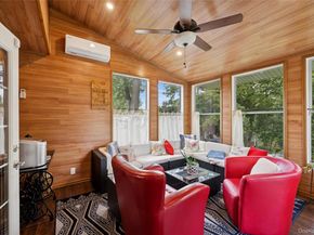 34 Morewood Drive, Smithtown NY 11787