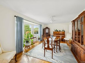34 Morewood Drive, Smithtown NY 11787