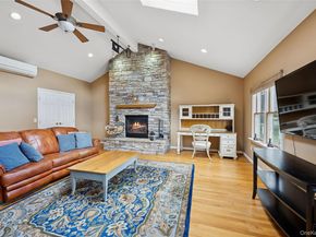 34 Morewood Drive, Smithtown NY 11787