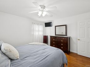 34 Morewood Drive, Smithtown NY 11787