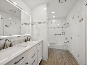 34 Morewood Drive, Smithtown NY 11787