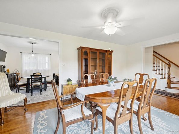 34 Morewood Drive, Smithtown NY 11787