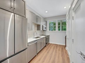 4 Birdsall Farm Drive, Armonk NY 10504