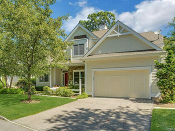4 Birdsall Farm Drive