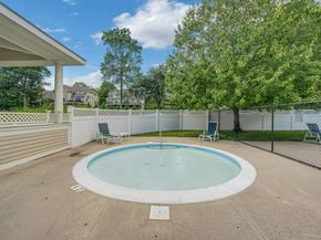 4 Birdsall Farm Drive, Armonk NY 10504