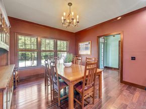 4 Birdsall Farm Drive, Armonk NY 10504