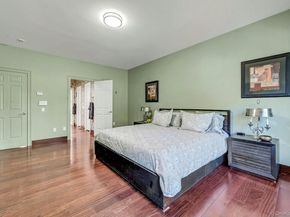 4 Birdsall Farm Drive, Armonk NY 10504