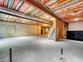 4 Birdsall Farm Drive, Armonk NY 10504