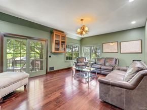 4 Birdsall Farm Drive, Armonk NY 10504