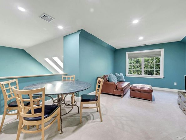 4 Birdsall Farm Drive, Armonk NY 10504