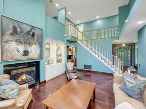 4 Birdsall Farm Drive, Armonk NY 10504