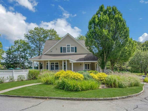 4 Birdsall Farm Drive, Armonk NY 10504