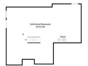 4 Birdsall Farm Drive, Armonk NY 10504