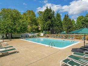 4 Birdsall Farm Drive, Armonk NY 10504
