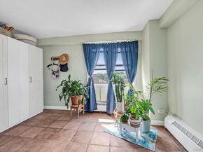 83-60 118th Street 12F, Kew Gardens NY 11415