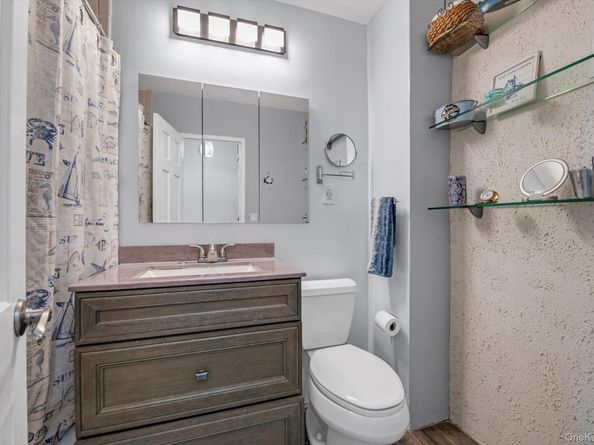 83-60 118th Street 12F, Kew Gardens NY 11415