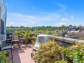 83-60 118th Street 12F, Kew Gardens NY 11415