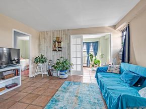 83-60 118th Street 12F, Kew Gardens NY 11415