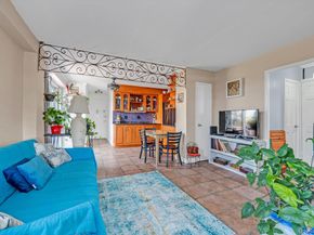 83-60 118th Street 12F, Kew Gardens NY 11415