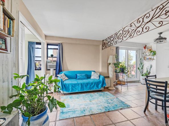 83-60 118th Street 12F, Kew Gardens NY 11415
