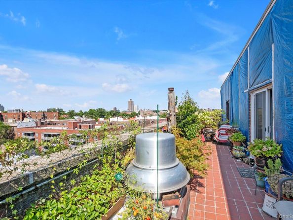 83-60 118th Street 12F, Kew Gardens NY 11415