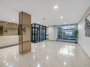 83-60 118th Street 12F, Kew Gardens NY 11415