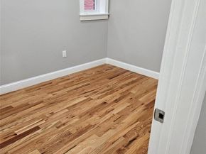 840 E 51 Street, Brooklyn NY 11203