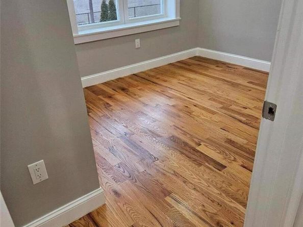 840 E 51 Street, Brooklyn NY 11203