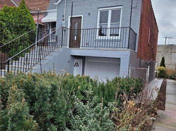 840 E 51 Street