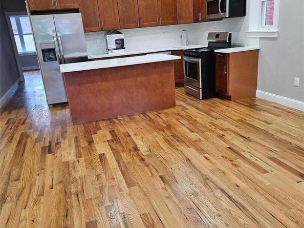840 E 51 Street, Brooklyn NY 11203