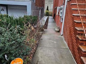 840 E 51 Street, Brooklyn NY 11203