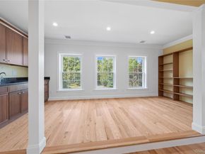4 Coventry Court, Wheatley Heights NY 11798