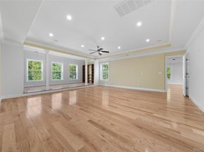4 Coventry Court, Wheatley Heights NY 11798